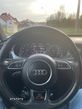 Audi A6 3.0 TFSI Quattro S tronic - 8