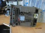 Centralina 9643915380 9647448280 CITROEN C5 VTR 2002 1.8I Psa - 6