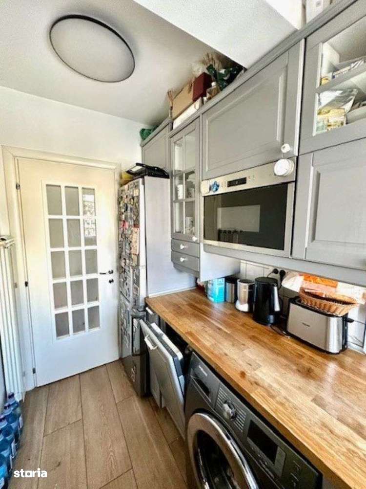 Calea victoriei,Zona 0,Propietar, Apartament 2 camere , - Imagine principală: 5/11