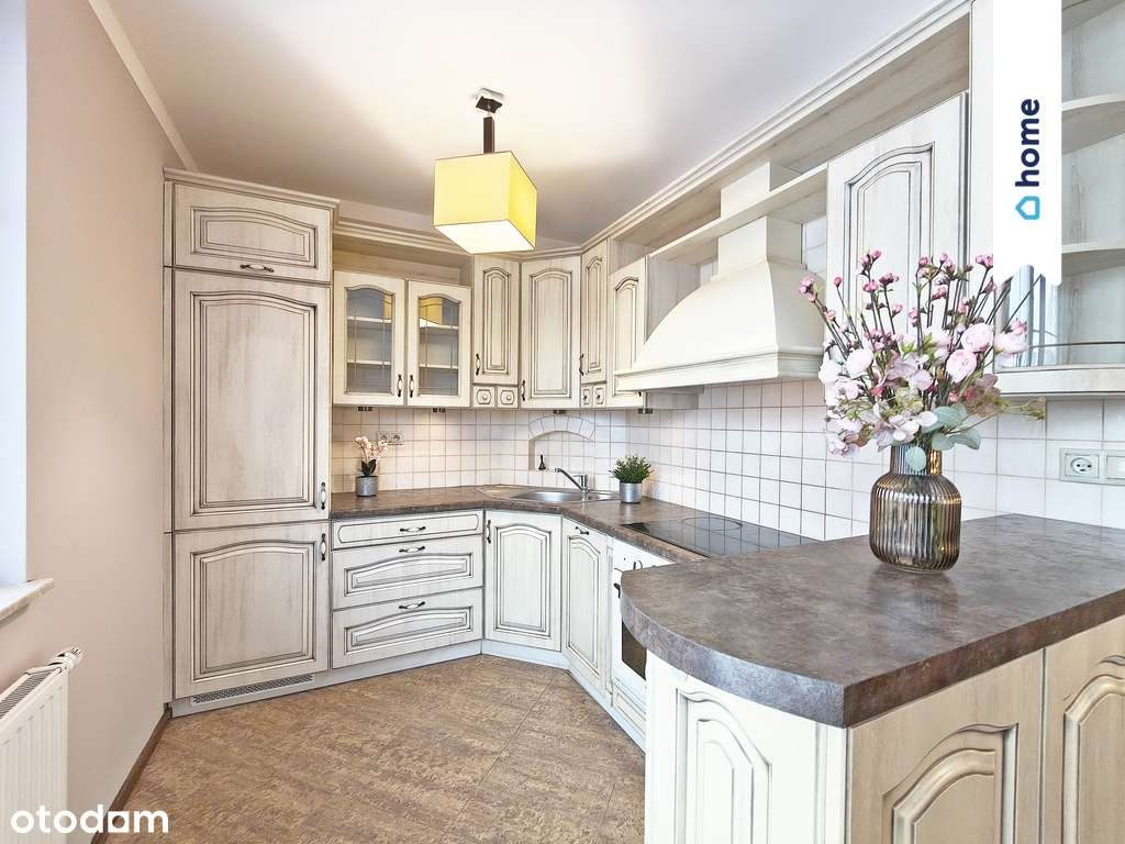 2 pokoje, 1. piętro, miejsce w hali garażowej - Pełny obrazek: 2/13