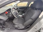 Citroën C5 1.6 THP 16V Confort - 16