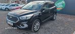 Ford Kuga 2.0 TDCi 4WD Powershift ST-Line - 1