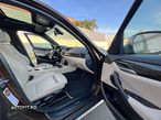 BMW X1 xDrive23d Aut. - 21