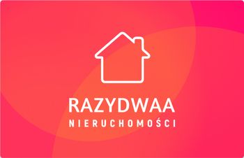 RazydwAA Logo