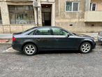 Audi A4 2.0 TDI B8 - 3