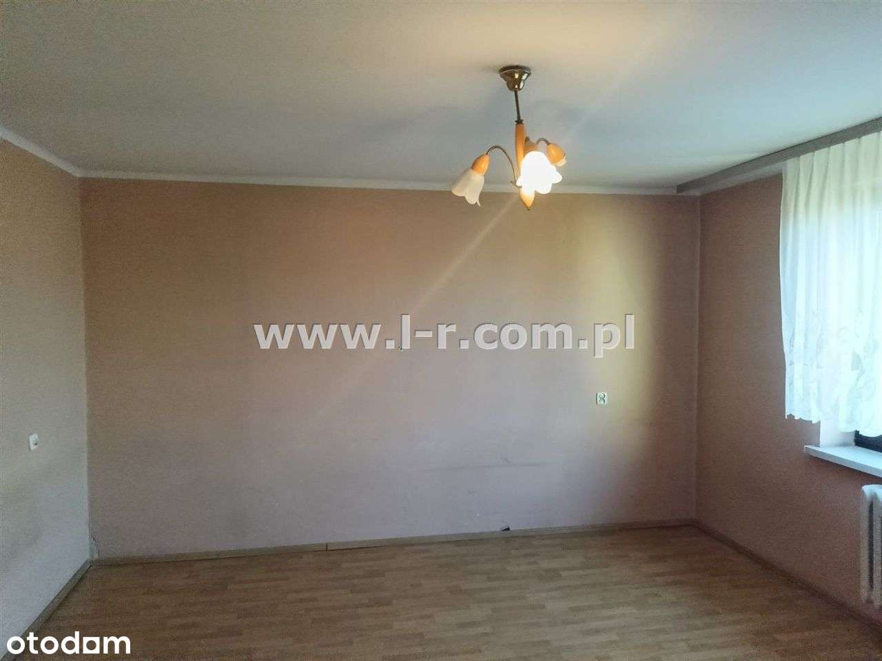 Hażlach - duży dom do własnej aranżacji-11