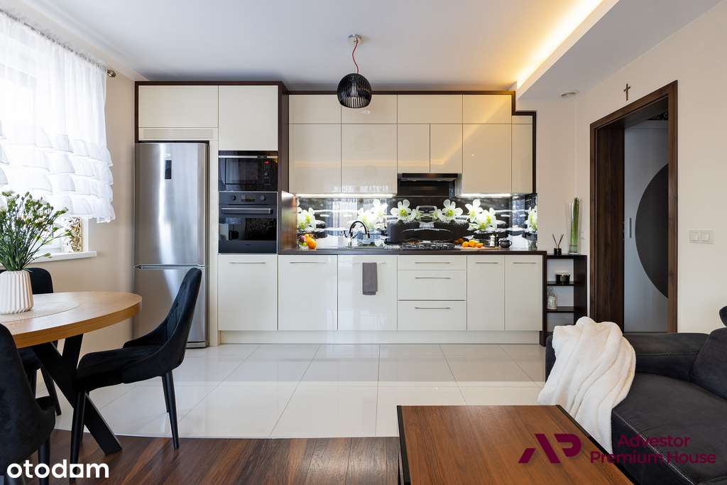 Premiera Oferty - Dzień Otwarty 24.01 (sobota)-2