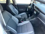 Toyota Auris 1.6 D-4D Touring Sports Comfort - 9