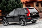 Volvo XC 90 3.2 AWD Sport - 10