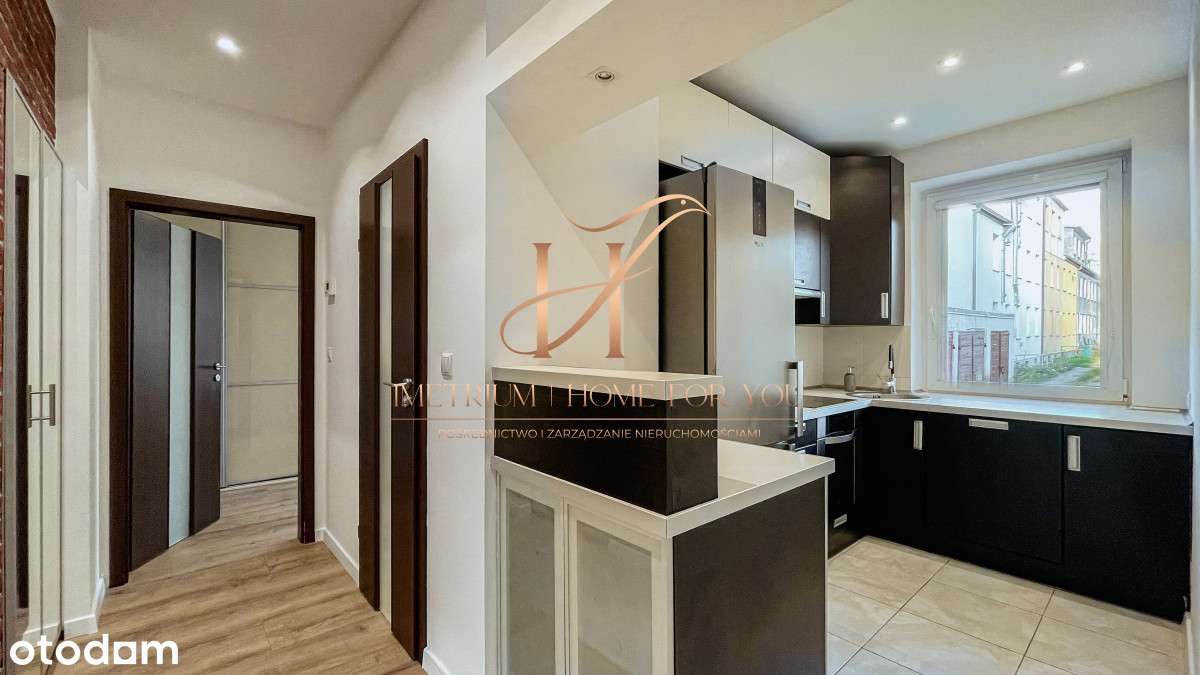 3-pokojowe mieszkanie na Gdańskim Wrzeszczu-8