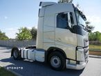 Volvo FH 4 STANDARD/ EURO-6 - 6