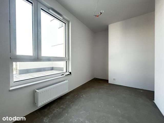 40m2 Taras, jedyny lokal z tarasem-7