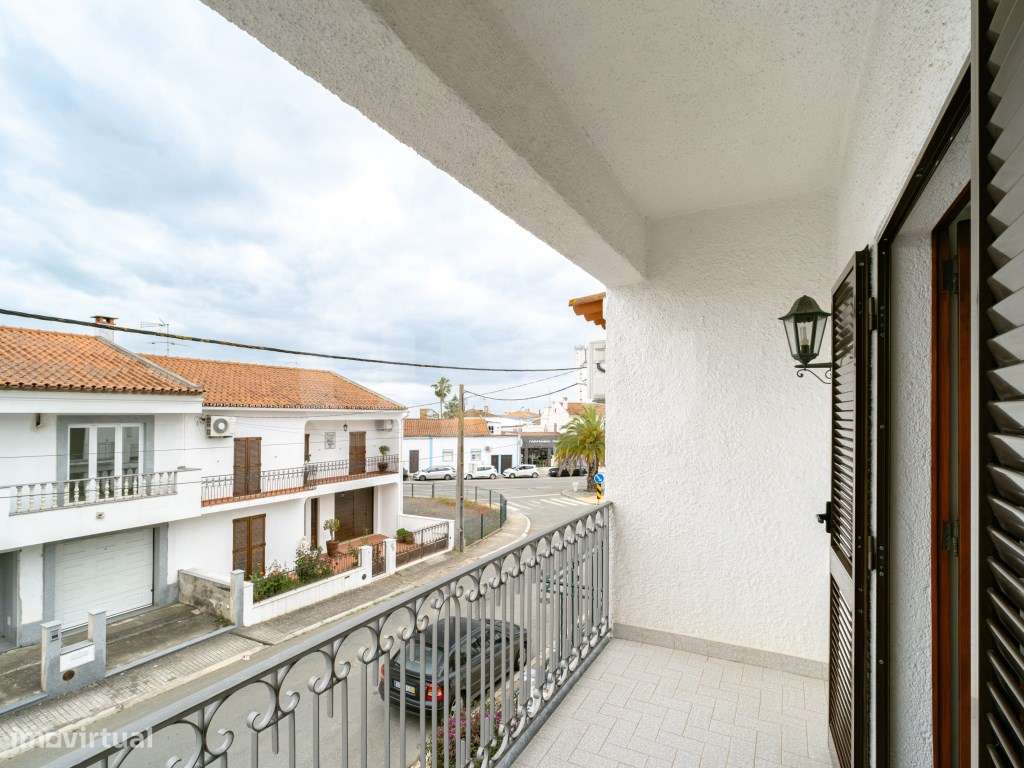 Moradia T5_Reguengos de Monsaraz-24