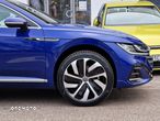 Volkswagen Arteon - 10