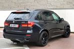 BMW X5 xDrive30d Sport-Aut. - 3