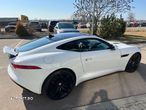 Jaguar F-Type Standard - 25