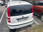 Fiat Panda 1.2 Actual Eco - 4