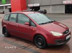 Ford Focus C-Max 1.6 TDCi Ambiente - 9