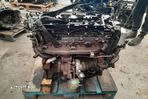 MOTOR FARA ANEXE 2.0 TDCI EURO 5 MX1253 Ford Kuga - 3