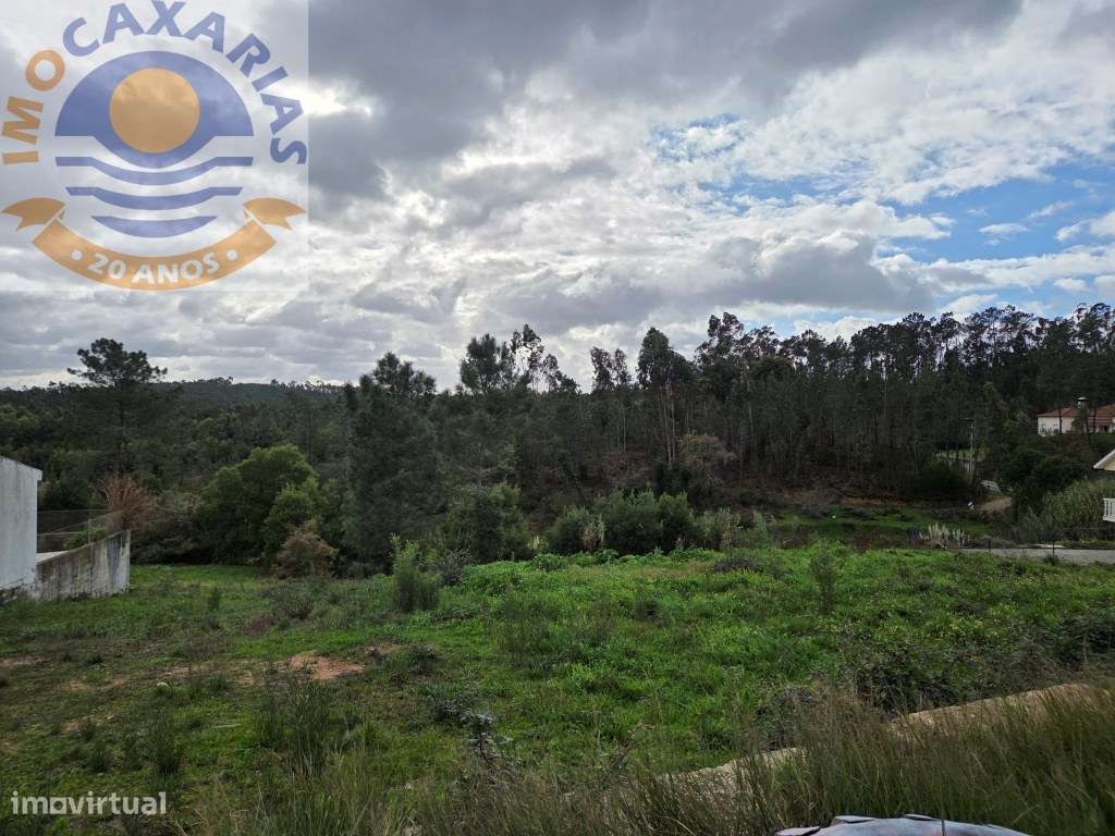 Magnífica moradia de rés do chão de tipologia T3-41