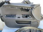 Boczki tapicerki drzwi Audi A4 B6 Kombi - 3