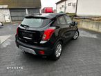 Opel Mokka 1.4 T Cosmo - 4