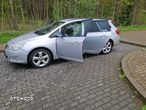 Opel Astra IV 1.4 T Sport - 3