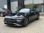 Mercedes-Benz CLE 300 mHEV 4-Matic AMG Line - 2