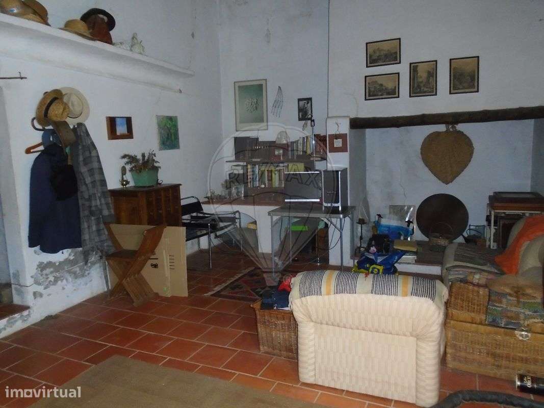 Quinta T5 para venda-6