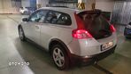 Volvo C30 2.0D Momentum - 15