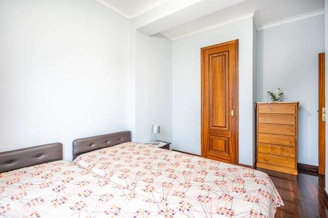 Apartamento T2 à venda em Esposende-16