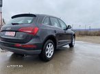 Audi Q5 2.0 TDI Quattro S-Tronic - 19