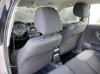 VW Polo 1.4 TDi Confortline - 12