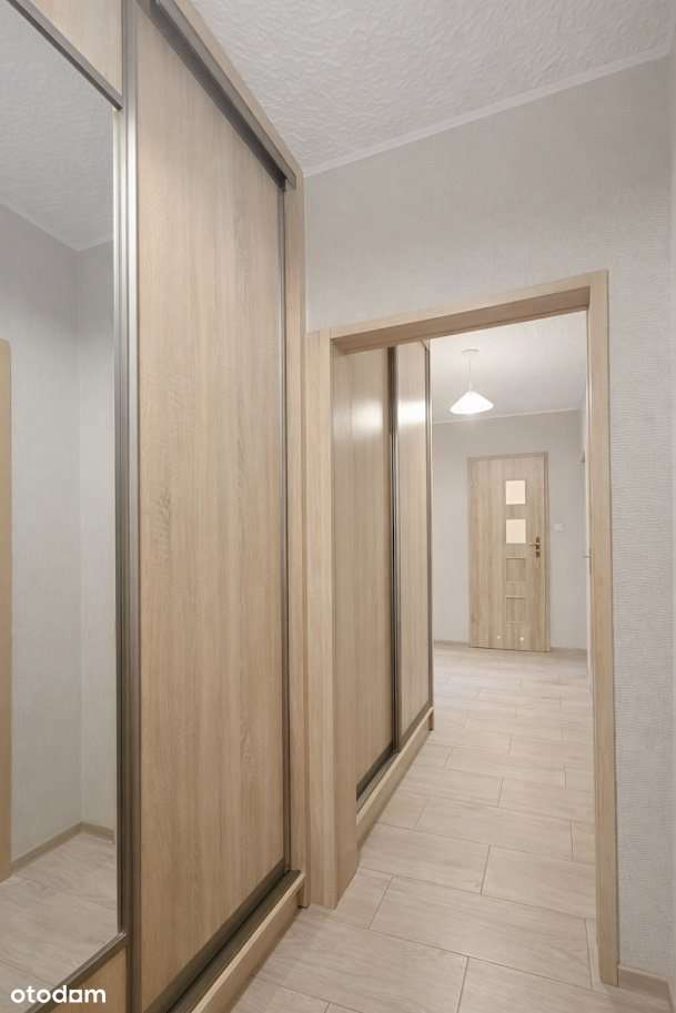 3-pokoje,balkon,winda,ul.Dunikowskiego-6