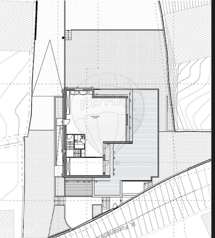 Moradia T3 para venda-15