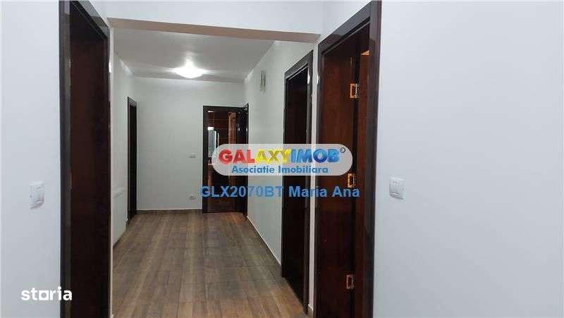 Imobil nou la cheie P+1+M, 12 camere! - Imagine principală: 5/20