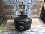 Servofreio 7700417044 RENAULT LAGUNA 1997 2.0 I GASOLINA - 1