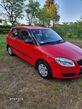 Skoda Fabia 1.2 12V Junior - 2