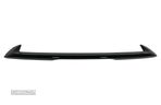 Aileron Bmw Série 1 F20 F21 (2011-2019) - 1