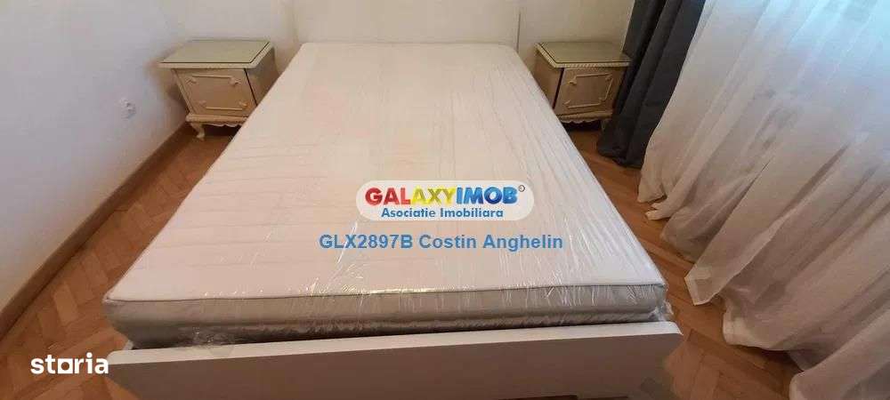 Prima inchiriere: Apartament 2 camere praspat renovat - Victoriei - Imagine principală: 5/7