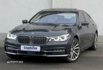 BMW Seria 7 730d xDrive - 1