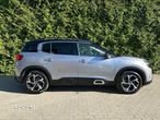 Citroën C5 Aircross BlueHDI 180 S&S EAT8 SHINE PACK - 3