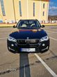 BMW X5 - 10