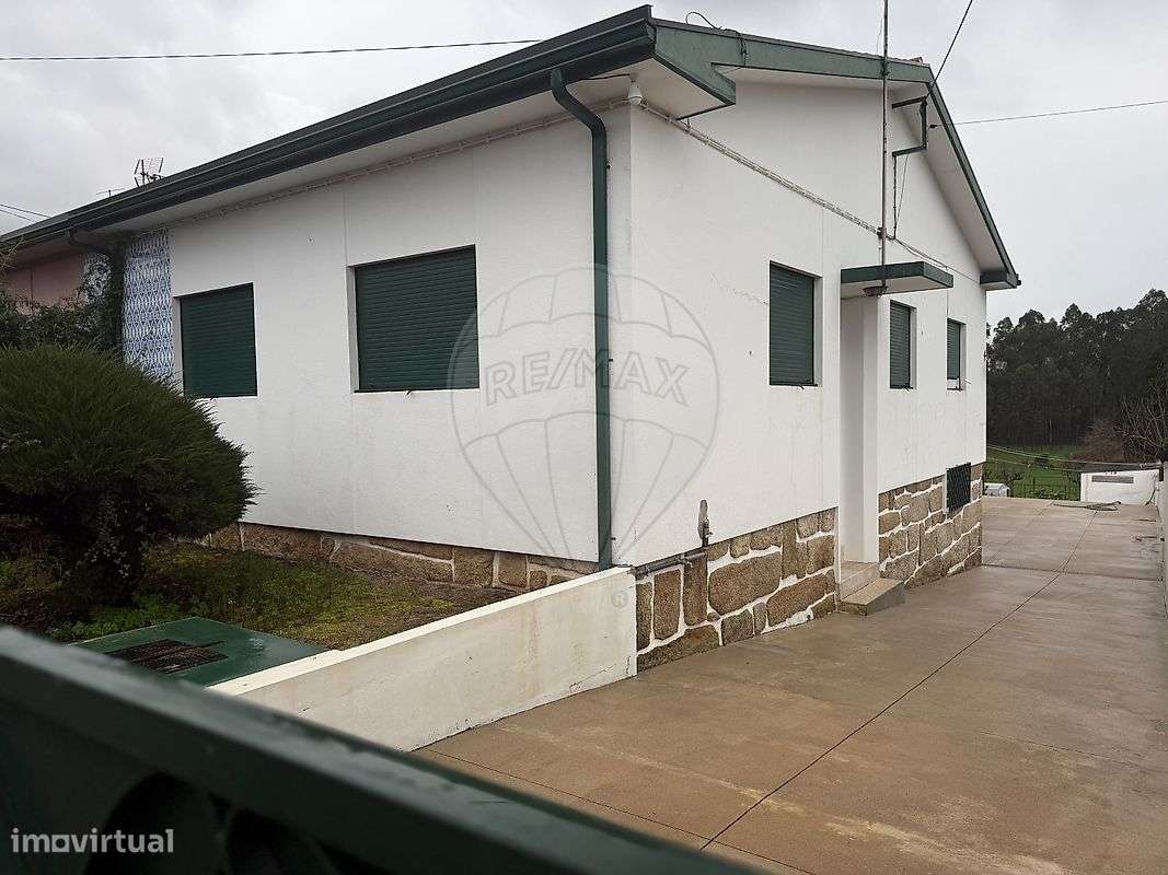 Moradia T3 para venda - Grande imagem: 2/12