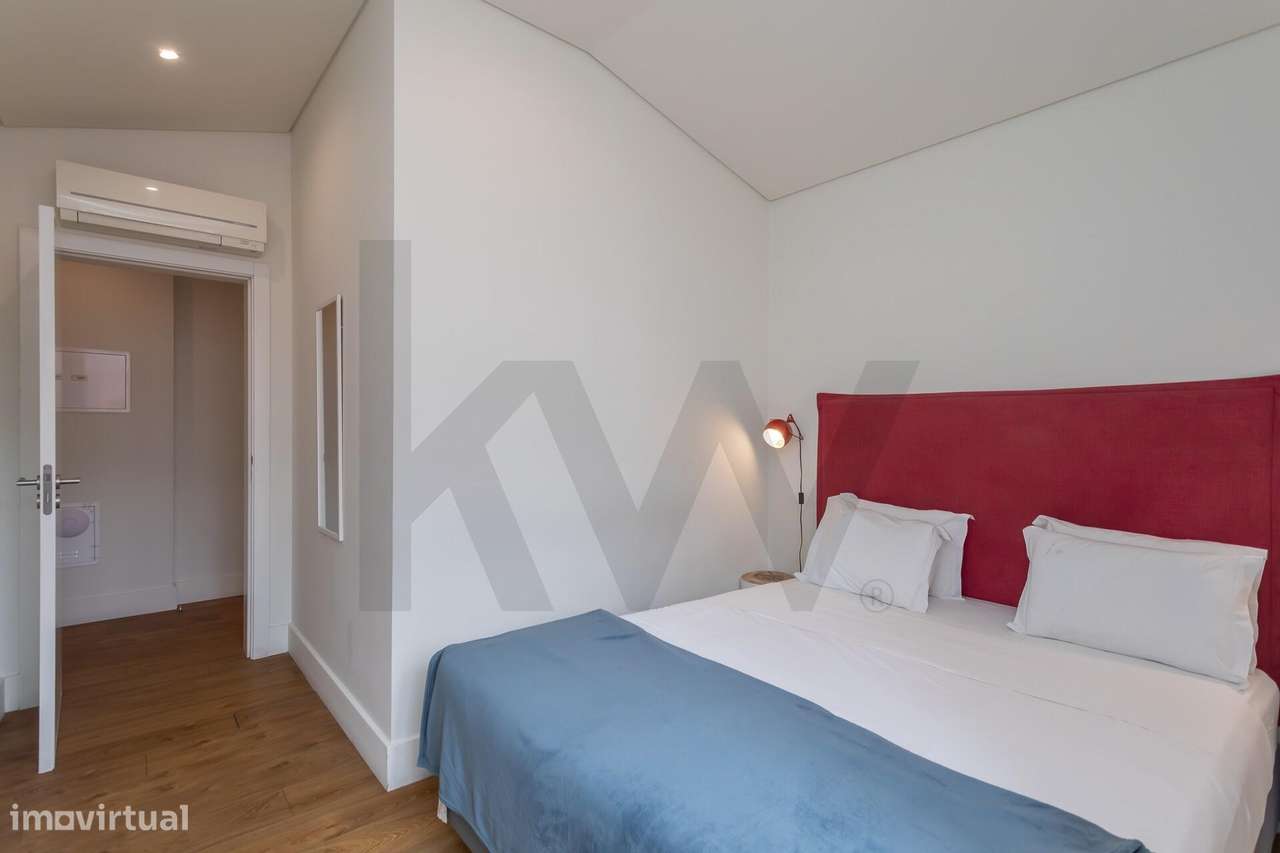 T1 Mobilidado e Equipado com Rentabilidade Garantida - Grande imagem: 4/9