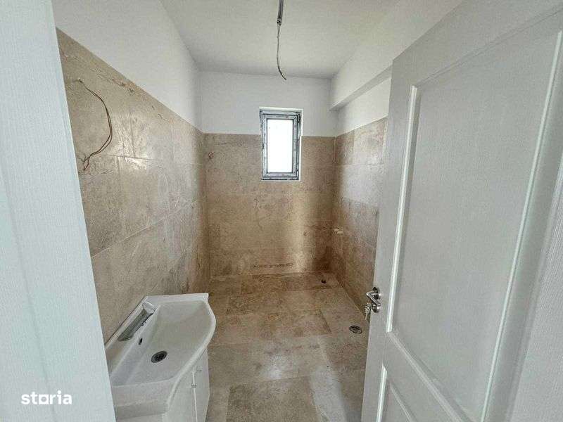 Casa parter 4 camere - constructie noua zona Moara Vlasiei / Gradistea - Imagine principală: 4/8