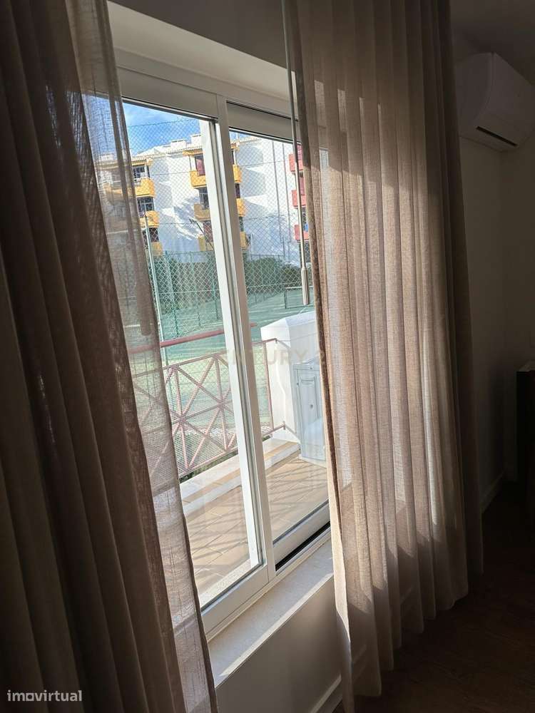 Estúdio para rentabilidade ímpar - Grande imagem: 4/26