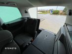 Seat Alhambra 2.0 TDI Ecomotive SUN - 15