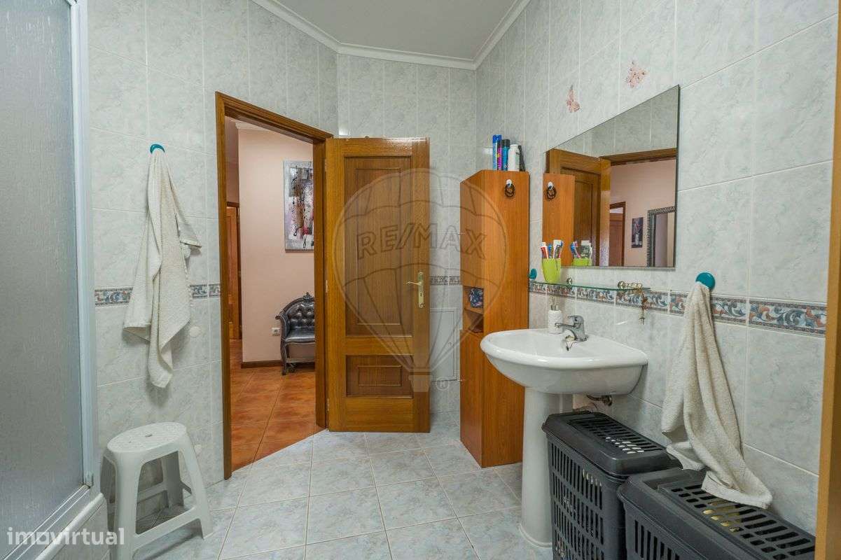 Apartamento T3 para venda-20