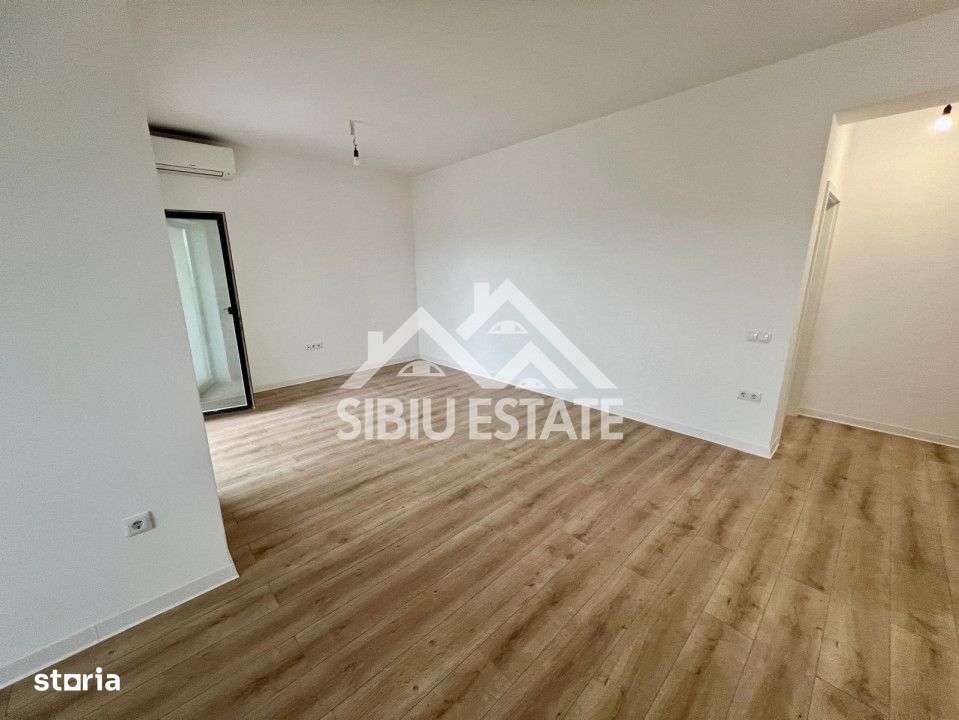 Dimineți însorite la tine pe terasă ap. 3 cam 2 bai  , parcare, boxă - Imagine principală: 2/12